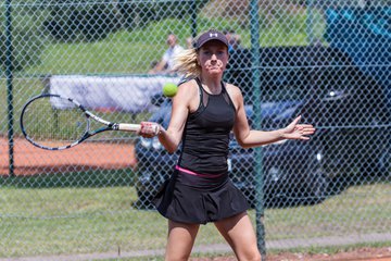 Bild 189 - Stadtwerke Pinneberg Cup Freitag